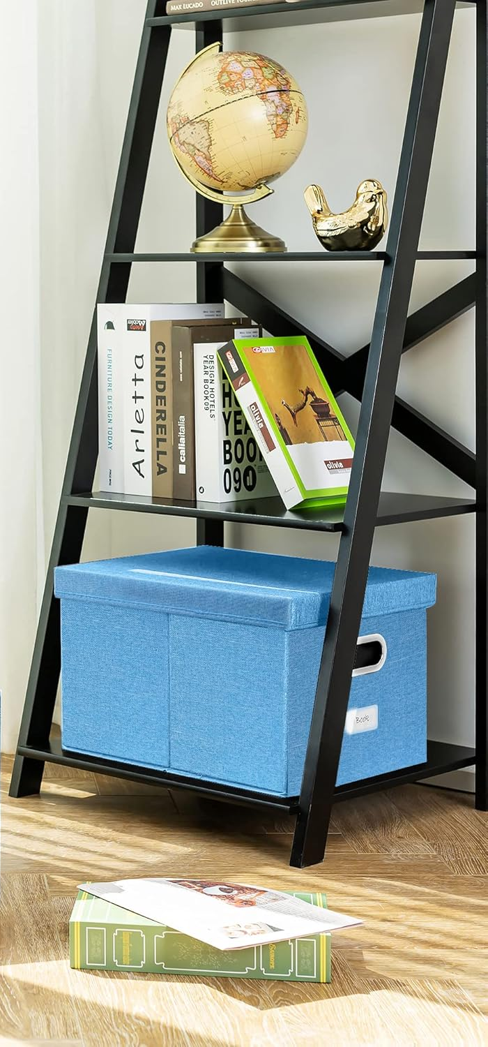 Pp corrugated storage rank manufacturers 
