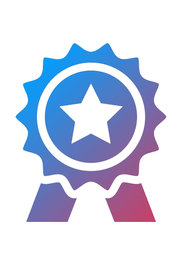 Pp corrugated storage rank manufacturers 