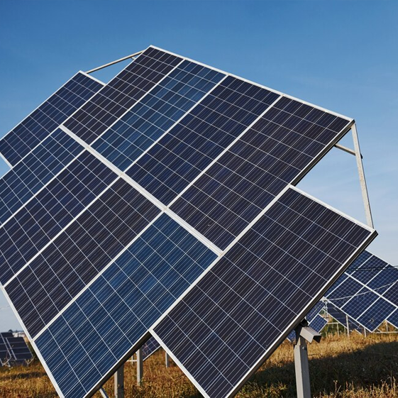 Pp corrugated storage rank suppliers 