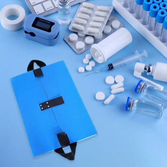 Pp corrugated sheet manufacturers in delhi 
