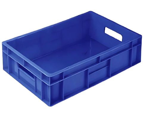 Pp corrugated ESD Bins manufacturers in india 