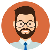 Pp corrugated storage rank suppliers 