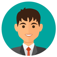 Pp corrugated storage rank suppliers in delhi 
