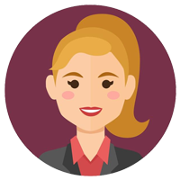 Pp corrugated storage rank suppliers  in india 
